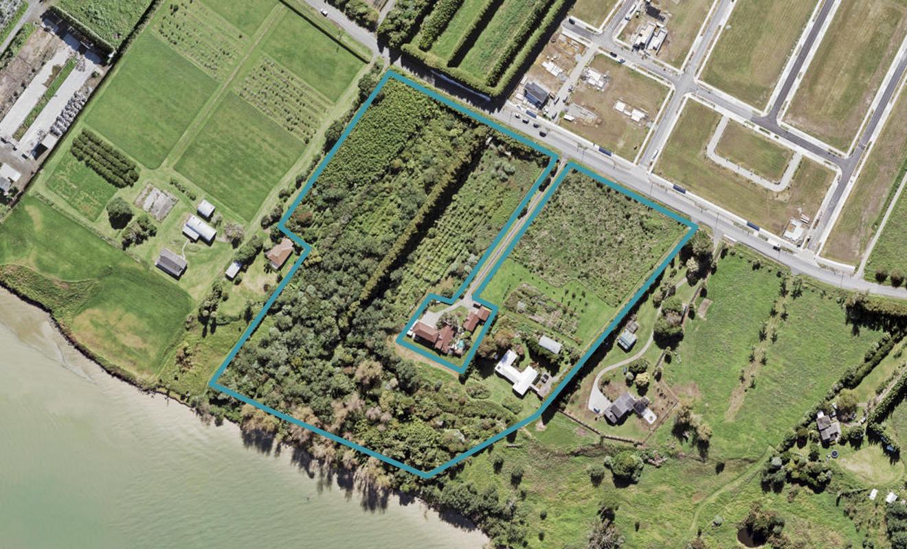 32 Sails Road, Hobsonville, Auckland - Carousel 1