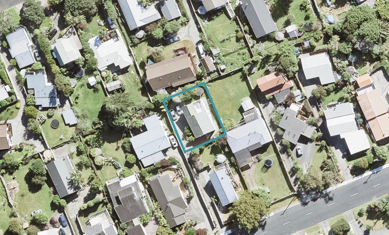 16 Brightside Road, Stanmore Bay, Whangaparaoa - Carousel 1