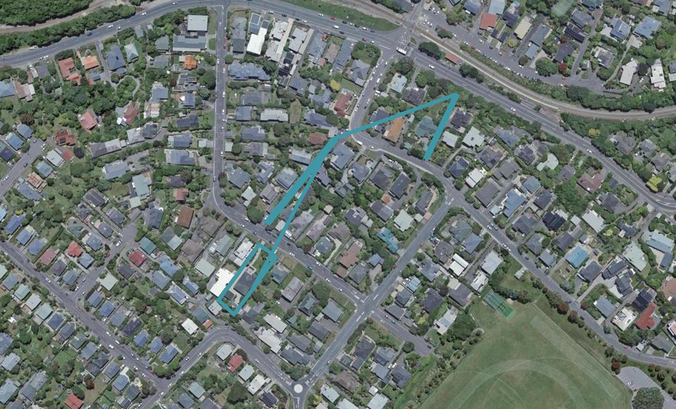 38 Ngatoto Street, Ngaio, Wellington - Carousel 1