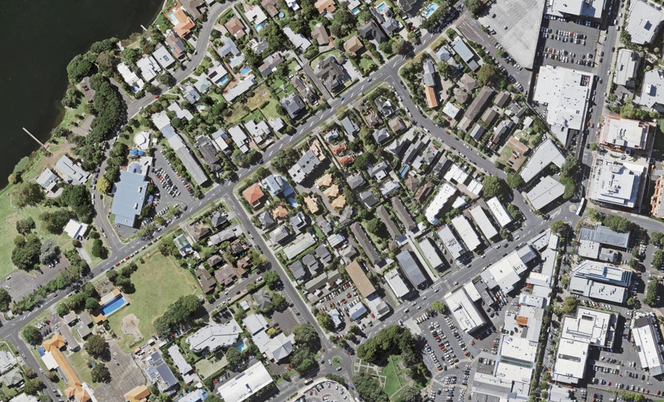11/24 Killarney Street, Takapuna, Auckland - Carousel 1