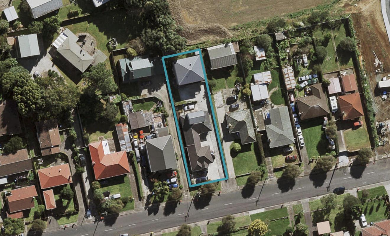 10 Hillside Road, Mount Wellington, Auckland - Carousel 1