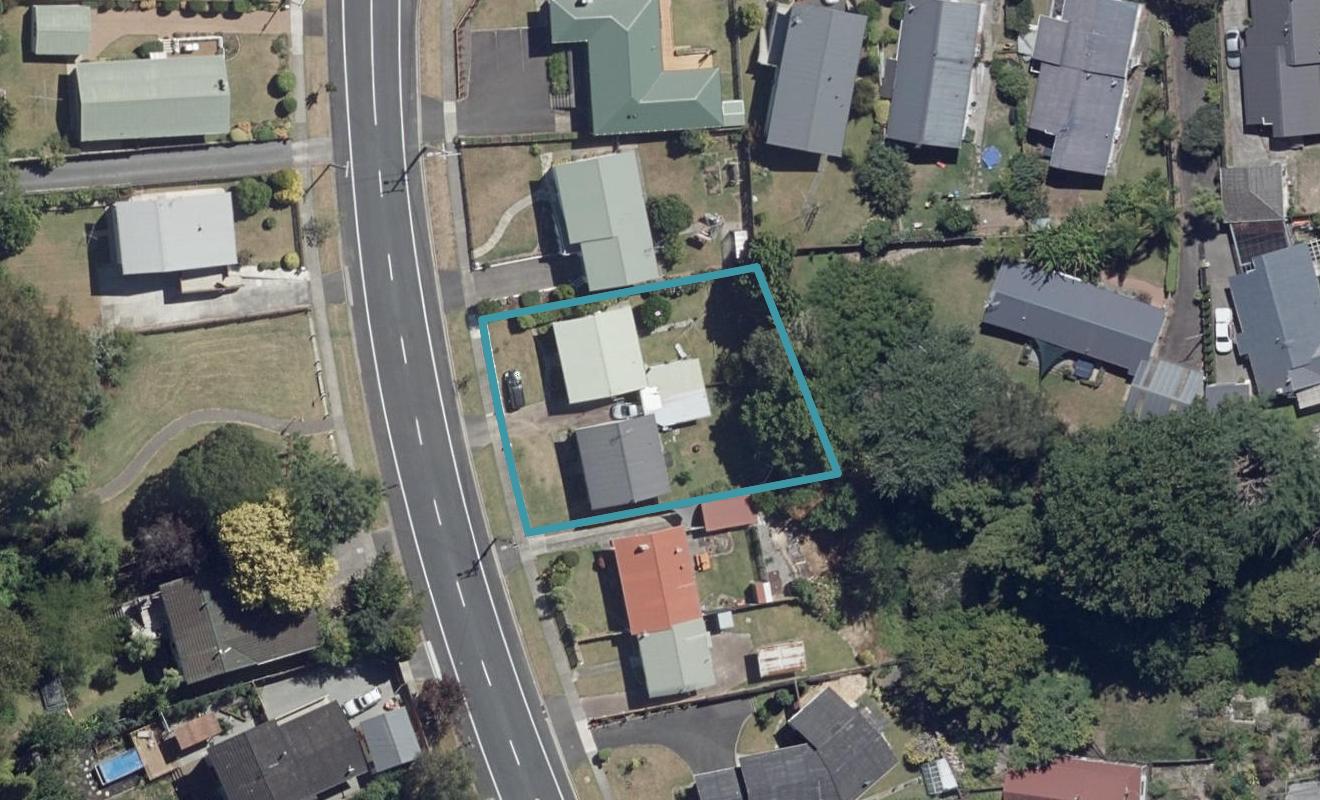 228A Bankwood Road, Chartwell, Hamilton - Carousel 1