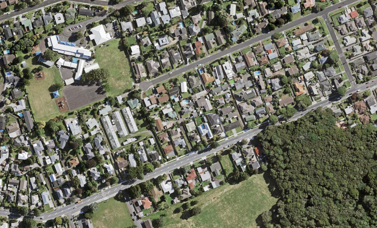 43B Beach Road, Pahurehure, Papakura - Carousel 1