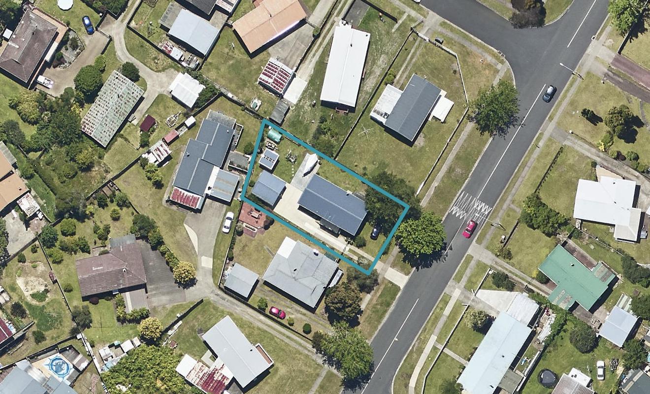 53 Valley Road, Kawerau, Kawerau - Carousel 1