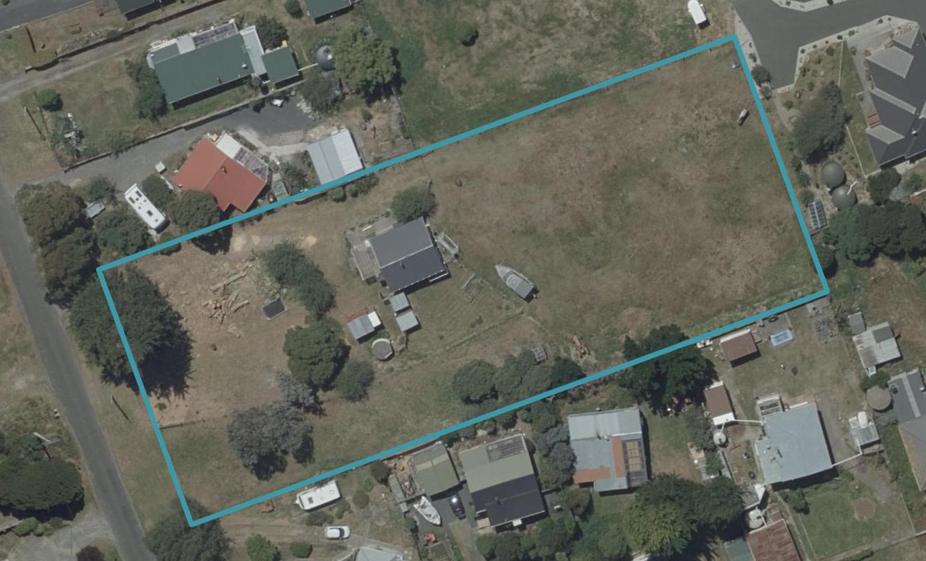 19 Carnock Road, Harwood, Dunedin - Carousel 1