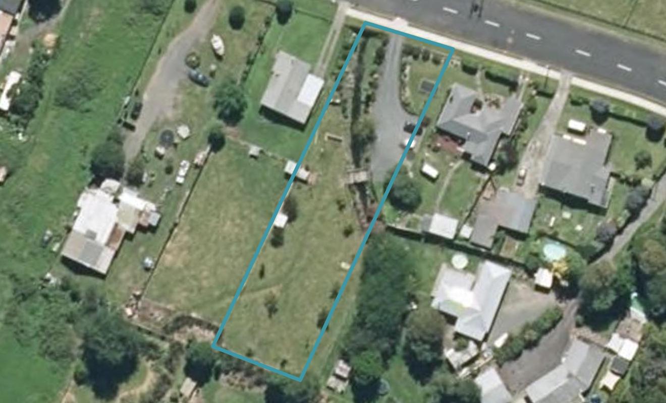 69 Miro Street, Manunui, Taumarunui - Carousel 1