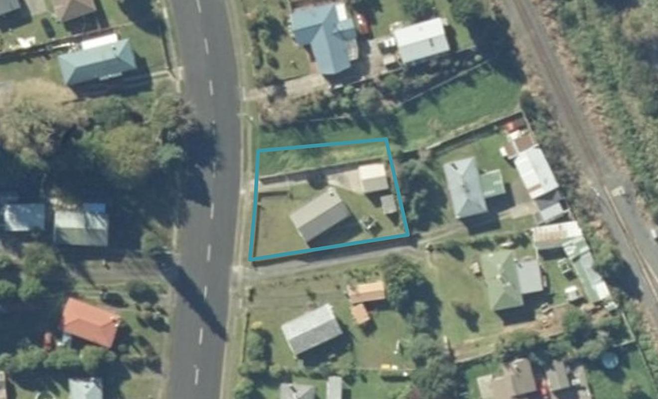 53 St Andrews Drive, Tokoroa, Tokoroa - Carousel 1