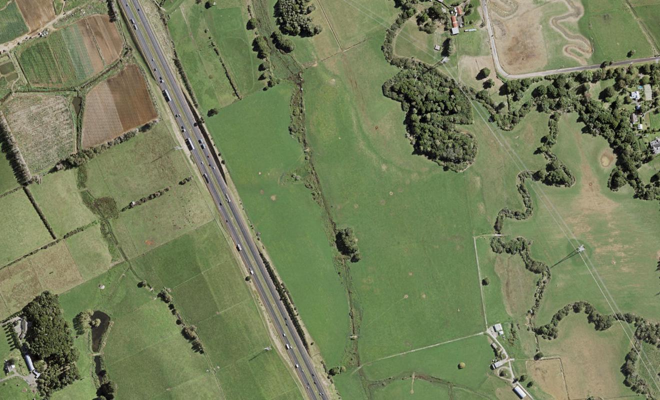 117 John Main Drive, Ramarama, Drury - Carousel 1
