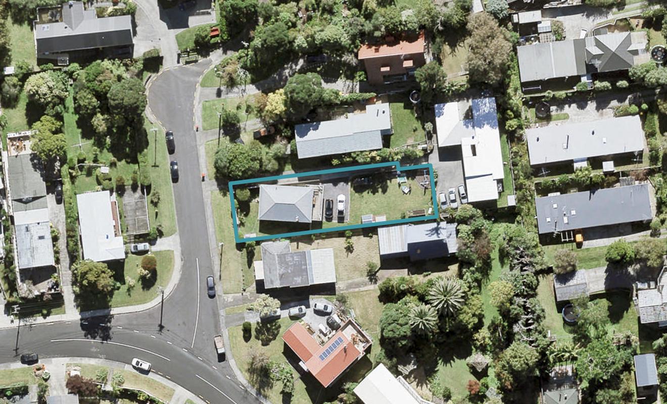 3 Orne Street, Torbay, Auckland - Carousel 1