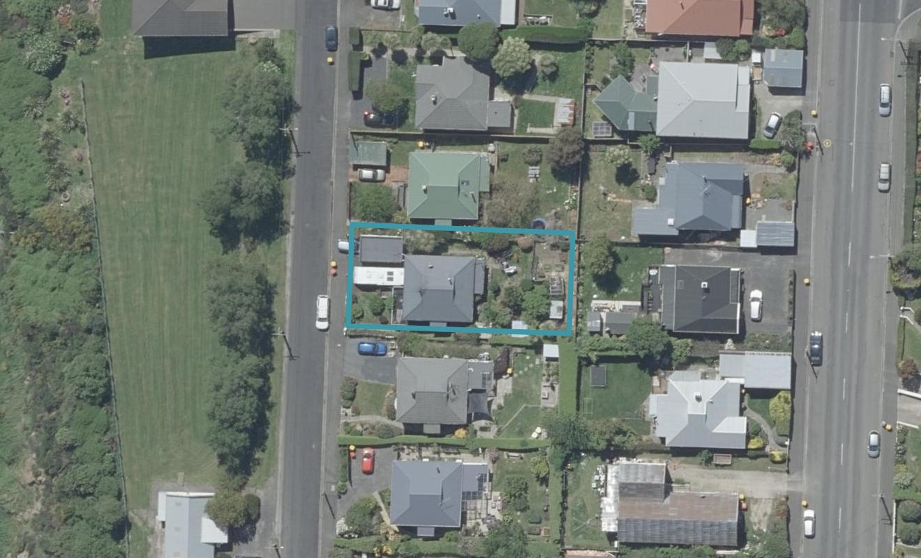 30 Pitcairn Street, Belleknowes, Dunedin - Carousel 1