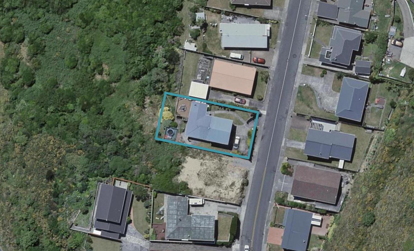 62 Southgate Road, Southgate, Wellington - Carousel 1