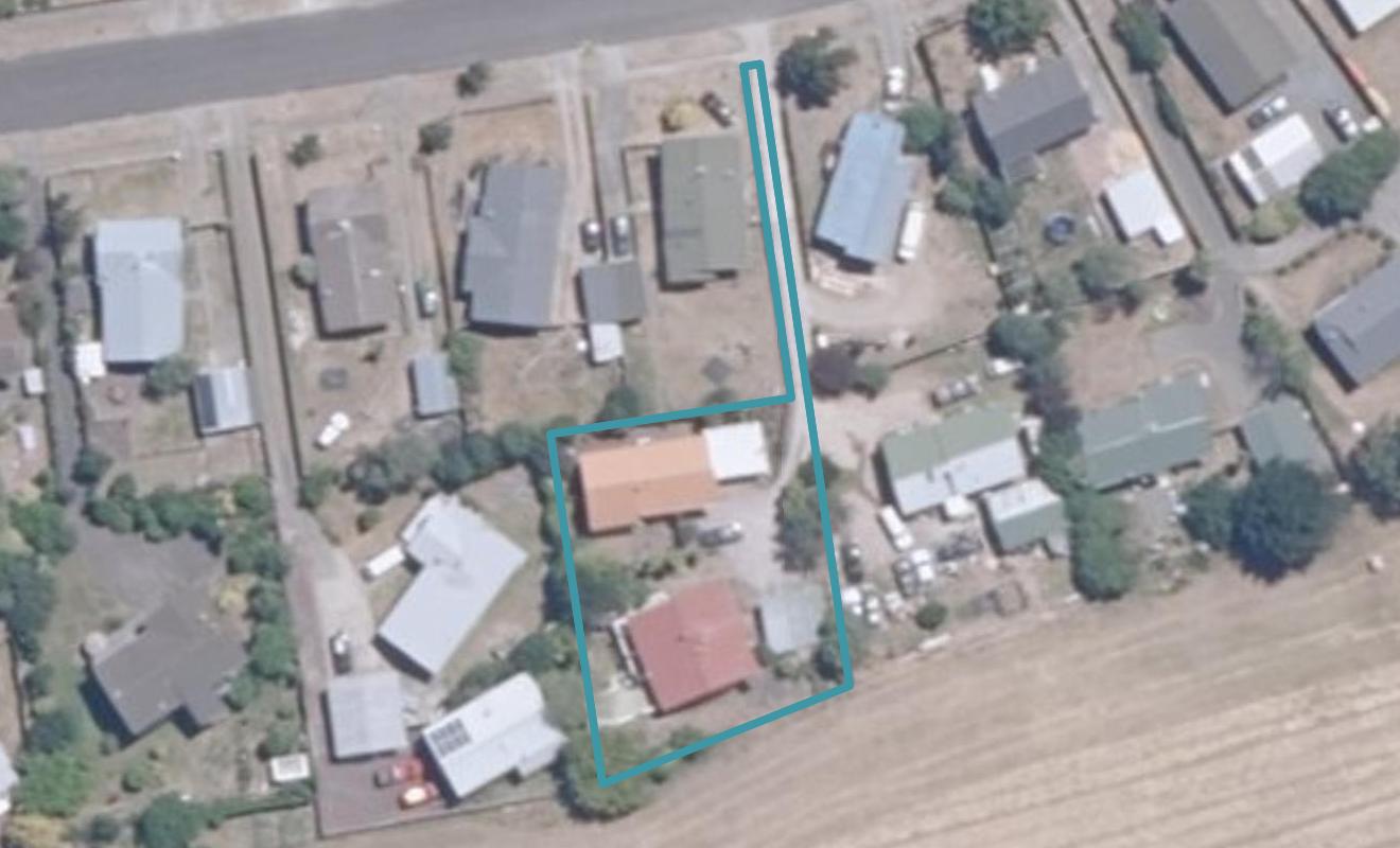 1/51 Marshall Avenue, Richmond Heights, Taupō - Carousel 1