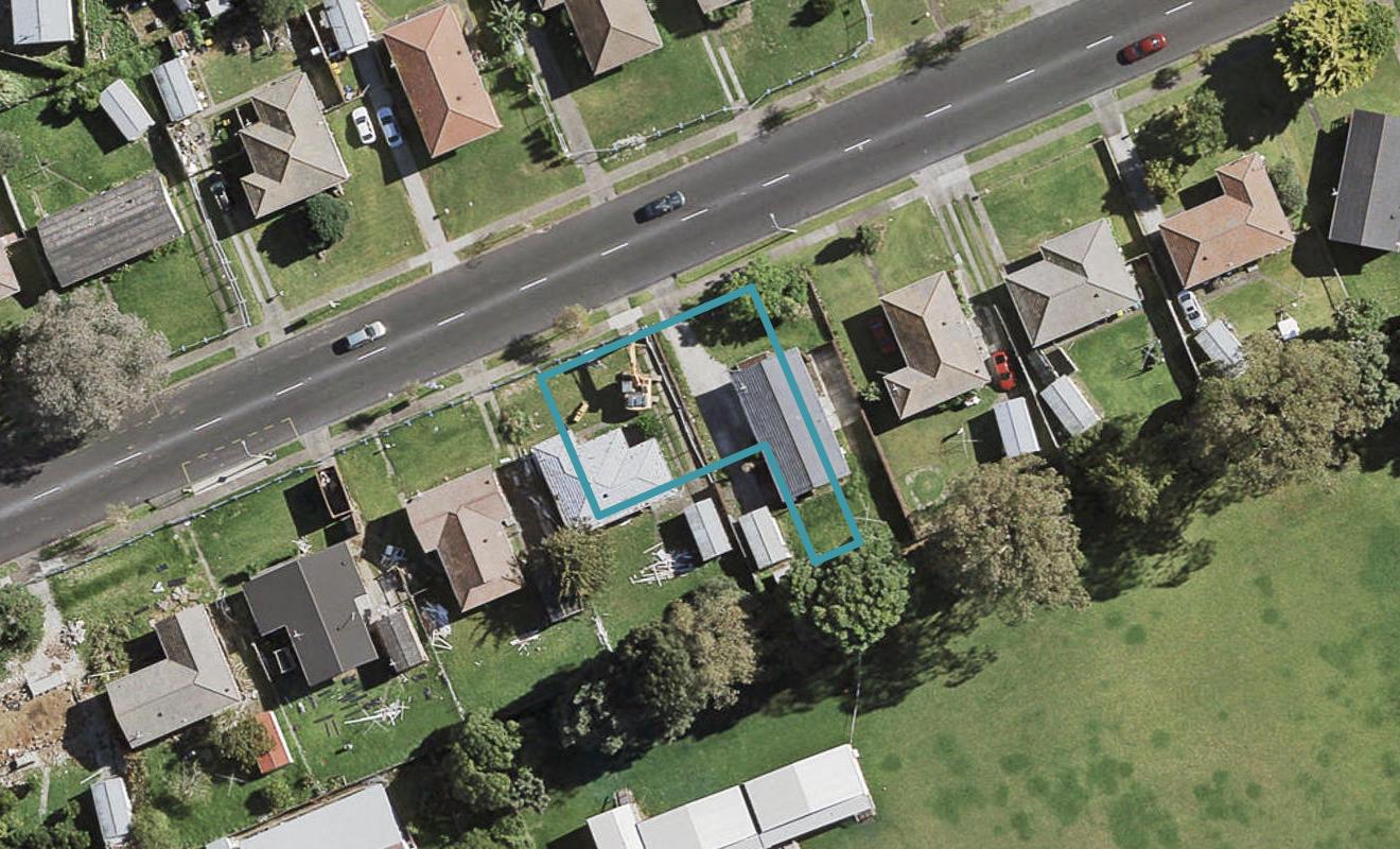 122 Wordsworth Road, Manurewa, Auckland - Carousel 1