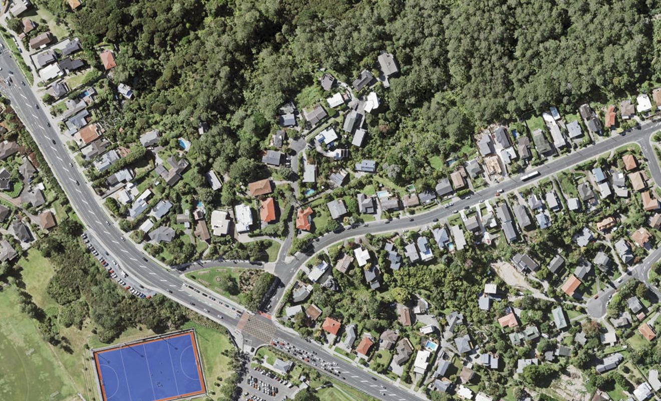 113C Sunrise Avenue, Murrays Bay, Auckland - Carousel 1