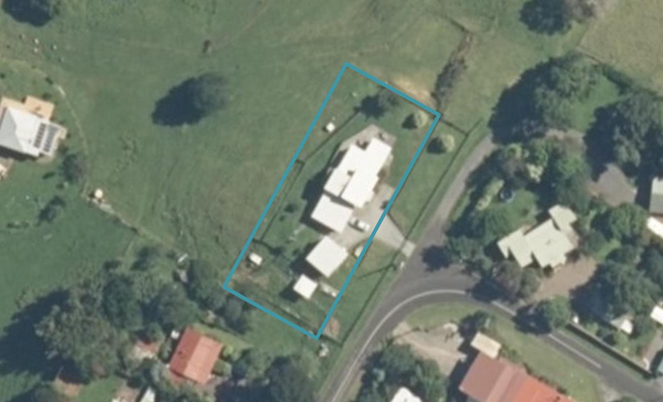 0 Rahu Road, Karangahake, Paeroa - Carousel 1