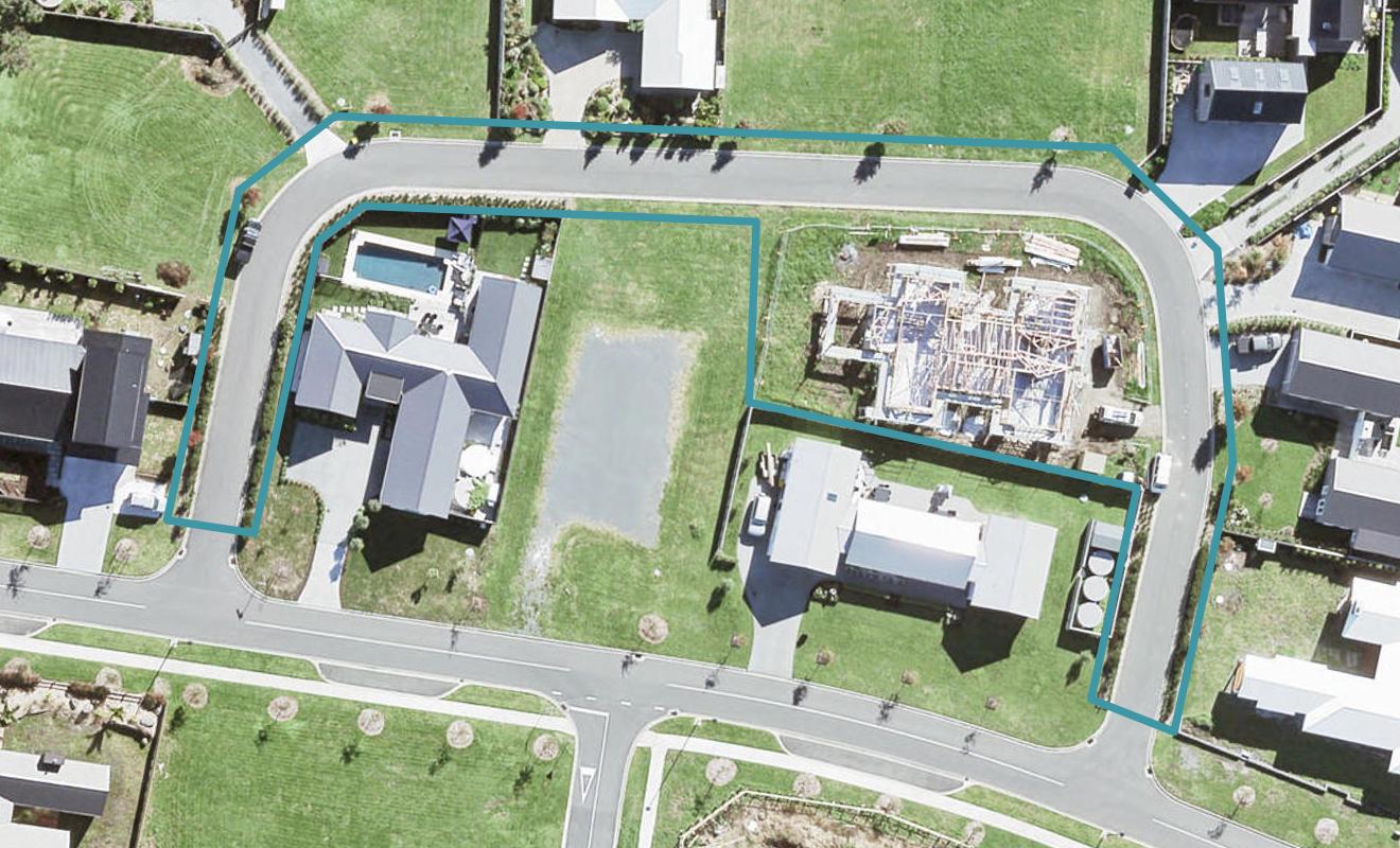 6 Wrybill Way, Point Wells - Carousel 1