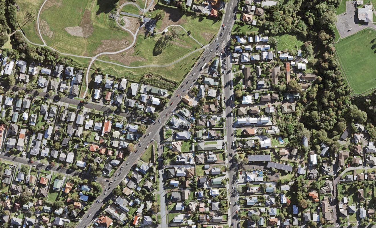 1664D Great North Road, Avondale, Auckland - Carousel 1
