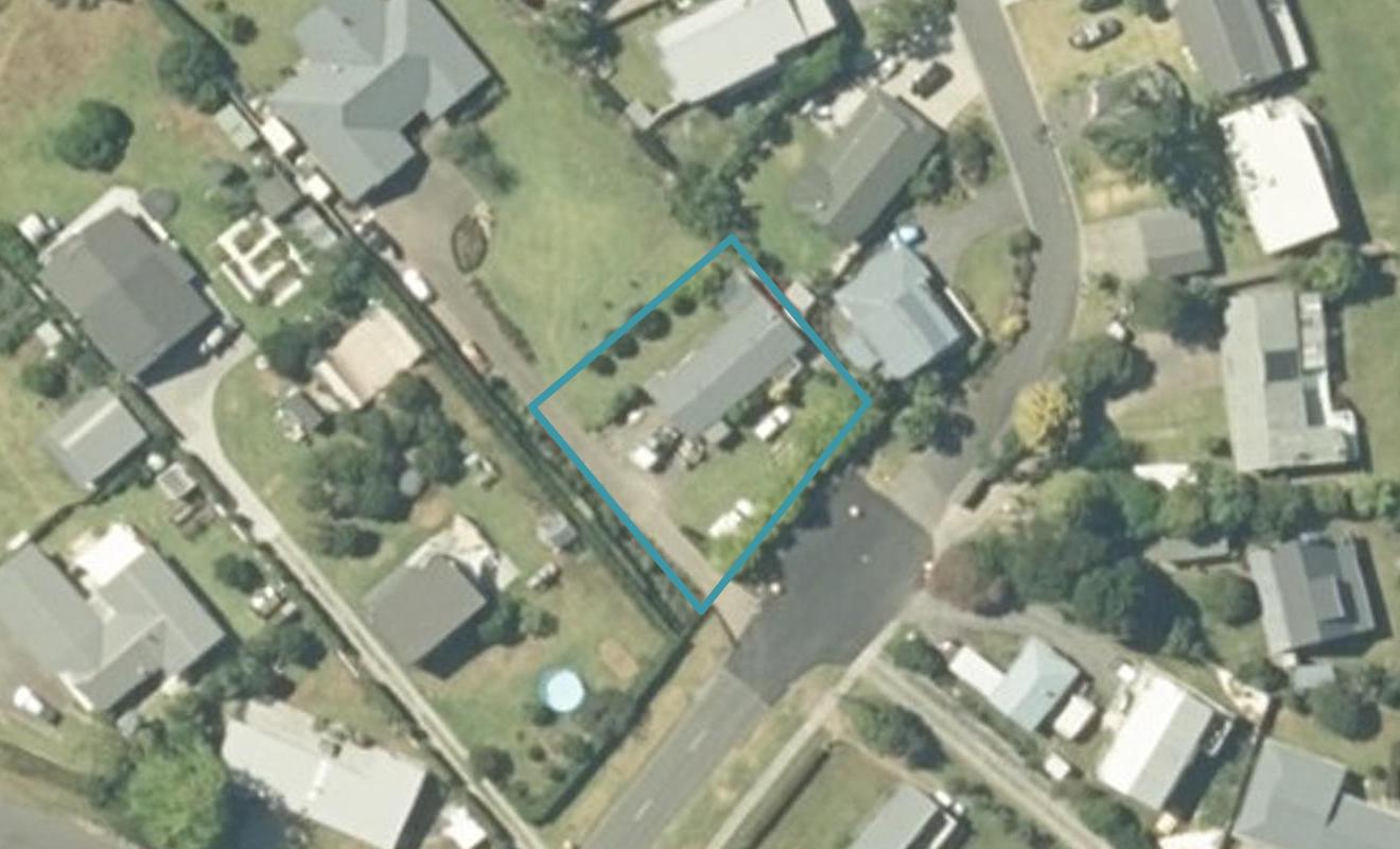 110C Pepe Road, Tairua - Carousel 1