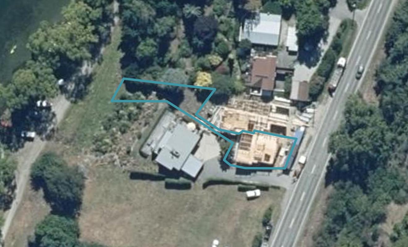 43 Arrowtn-Lke Hayes Road, LAKE HAYES, QUEENSTOWN - Carousel 1