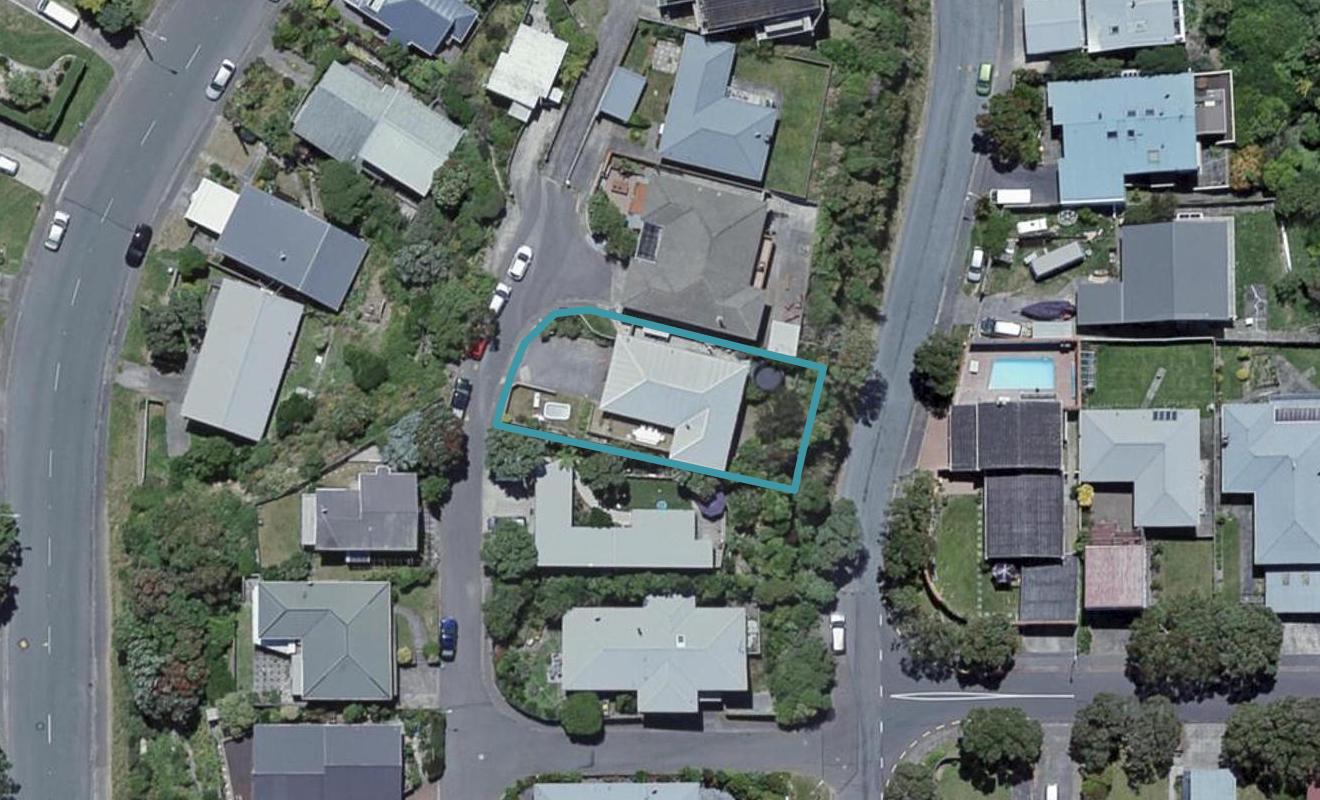 6 Manitoba Place, Kingston, Wellington - Carousel 1