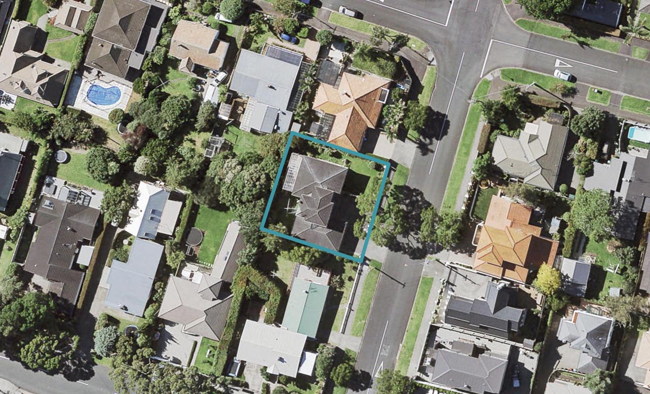 4 Grantham Road, Glendowie, Auckland - Carousel 1