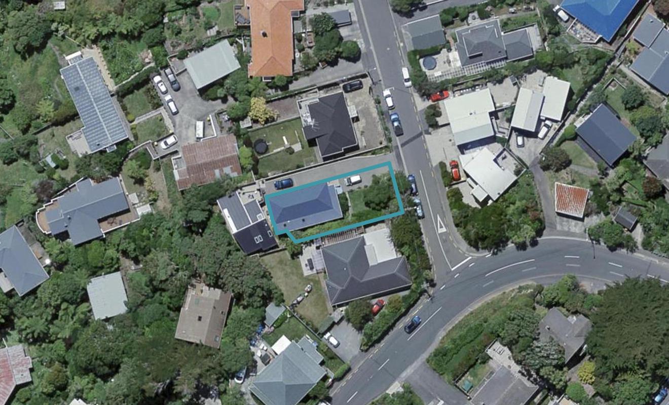 3 Quetta Street, Ngaio, Wellington - Carousel 1