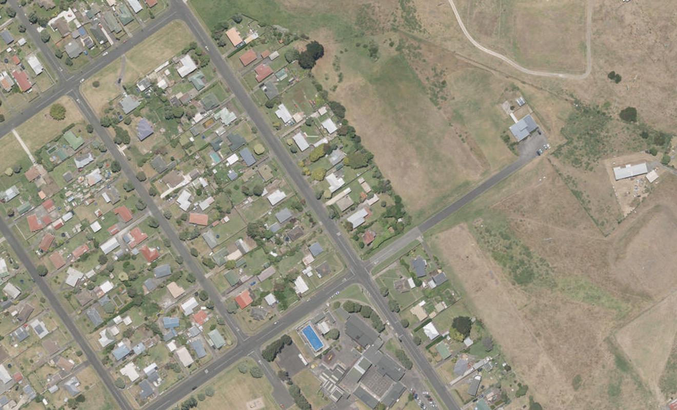 36 Polson Street, Castlecliff, Whanganui - Carousel 1