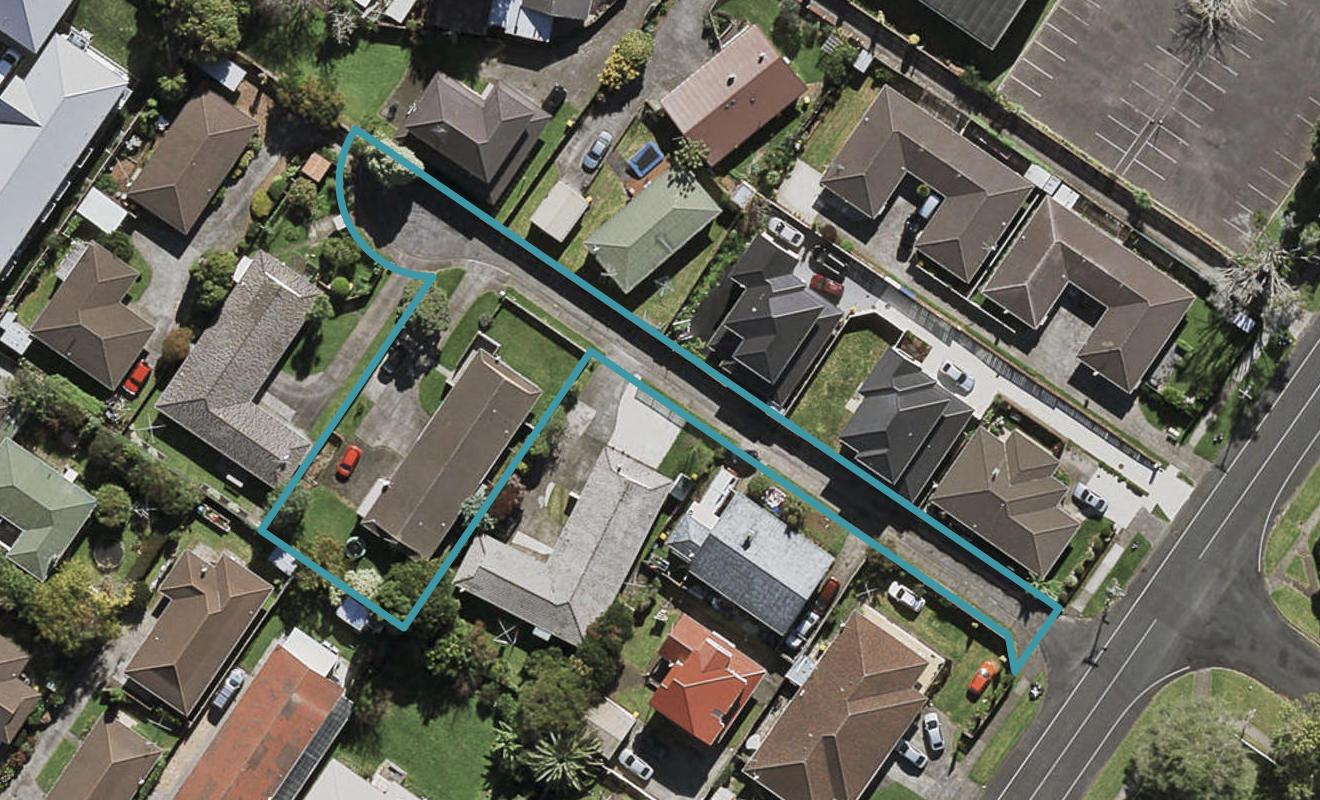 1/10 Birdwood Avenue, Papatoetoe, Auckland - Carousel 1