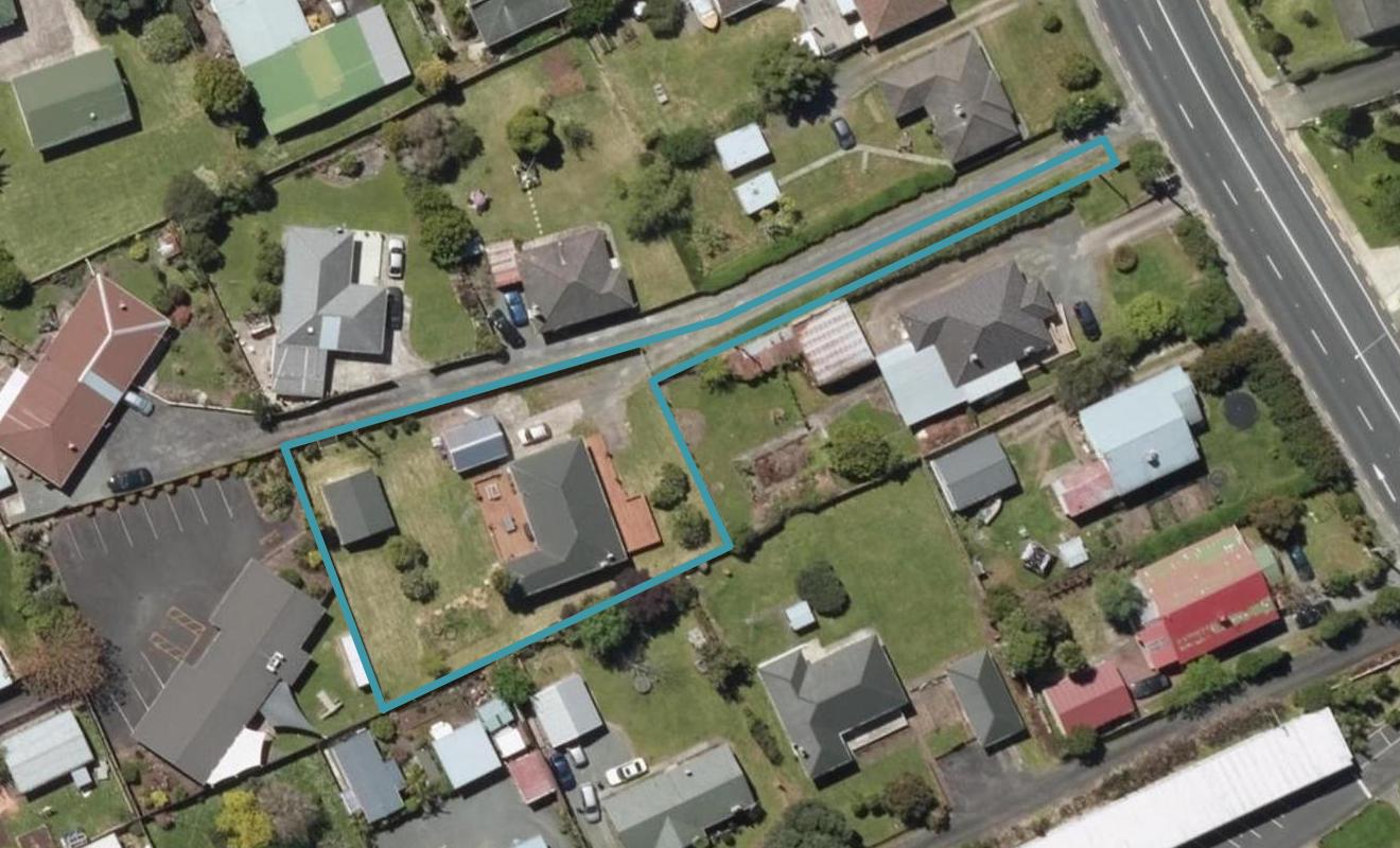 34 Otaika Road, Woodhill, Whangarei - Carousel 1