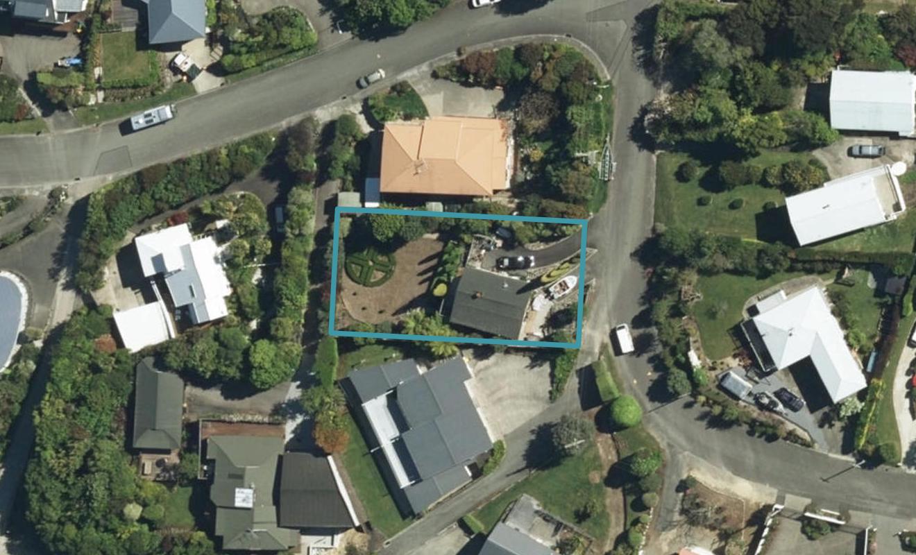 10 Anarewa Crescent, Kaiteriteri - Carousel 1