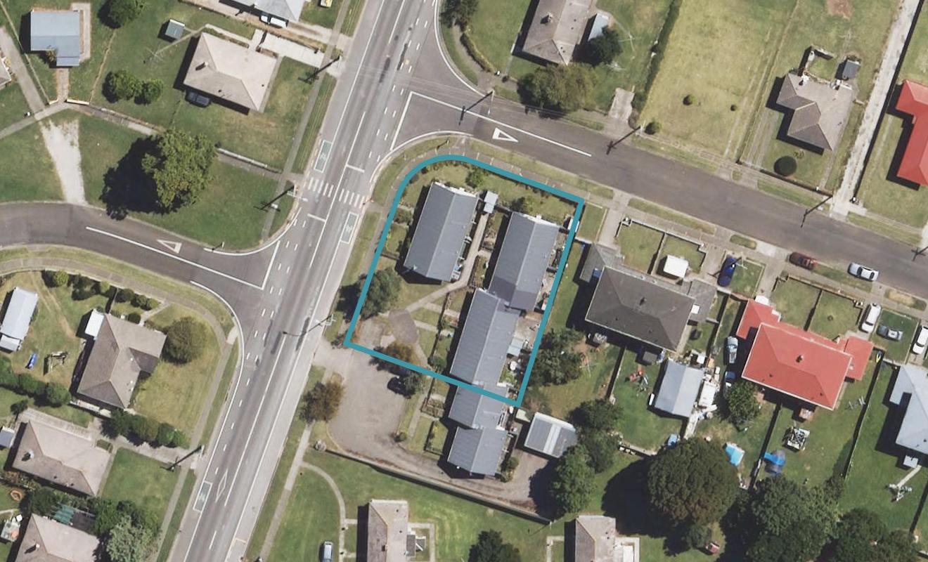 184A Lytton Road, Elgin, Gisborne - Carousel 1