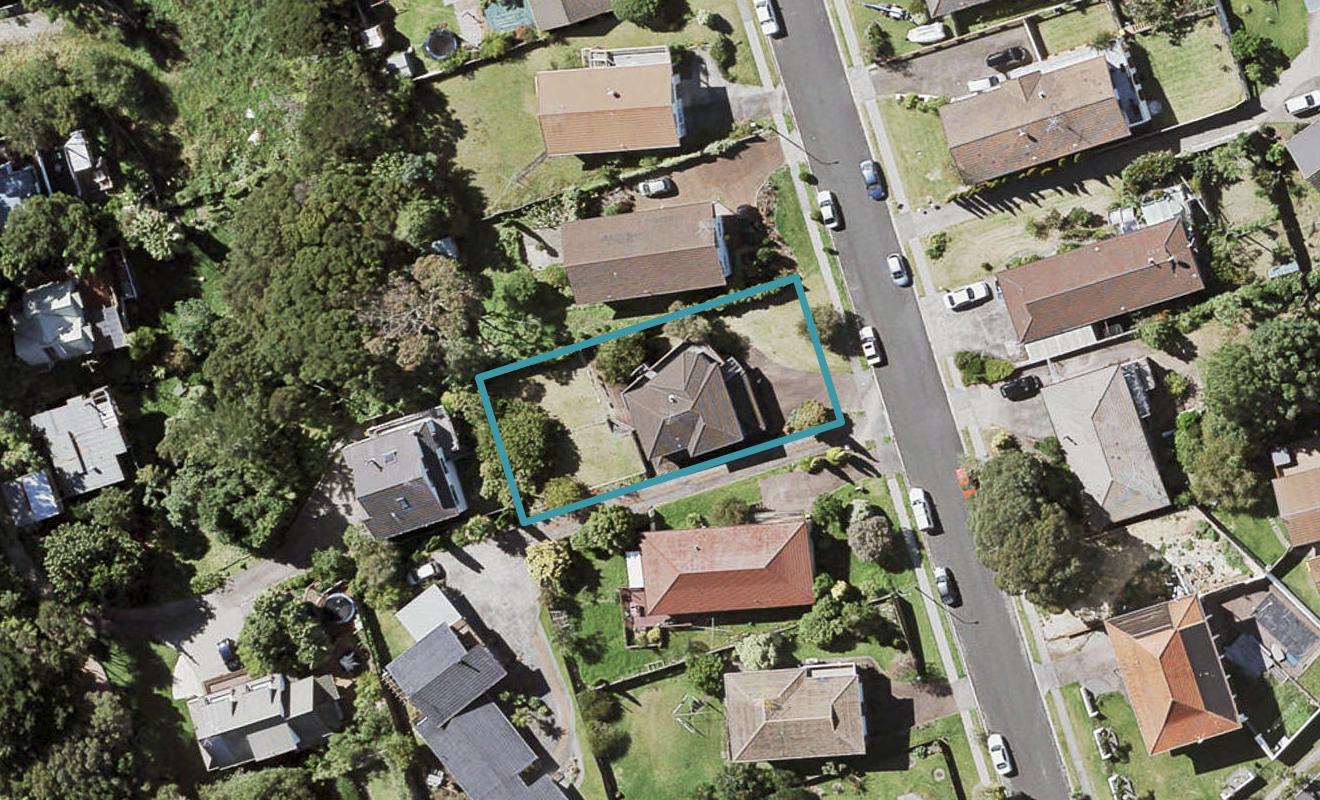 98 Langana Avenue, Browns Bay, Auckland - Carousel 1