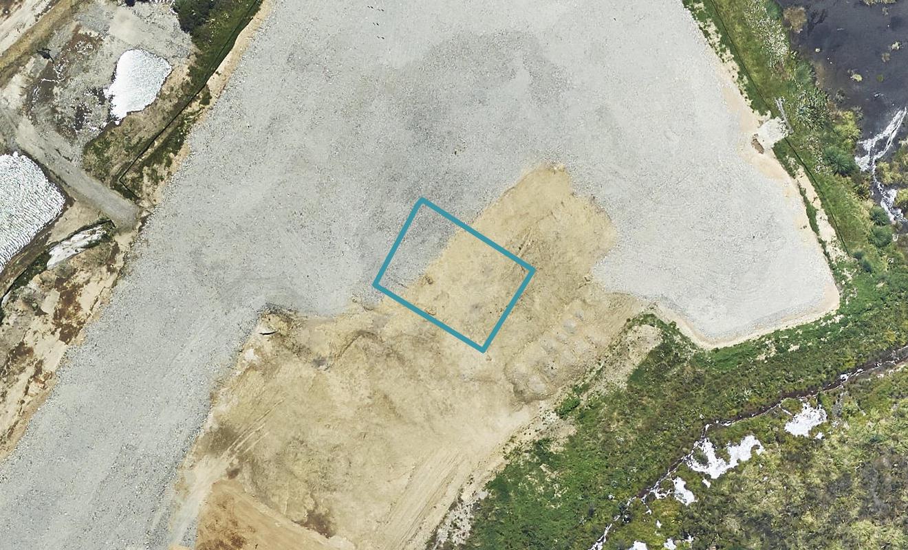 20 Tangaroa Place, Poike, Tauranga - Carousel 1