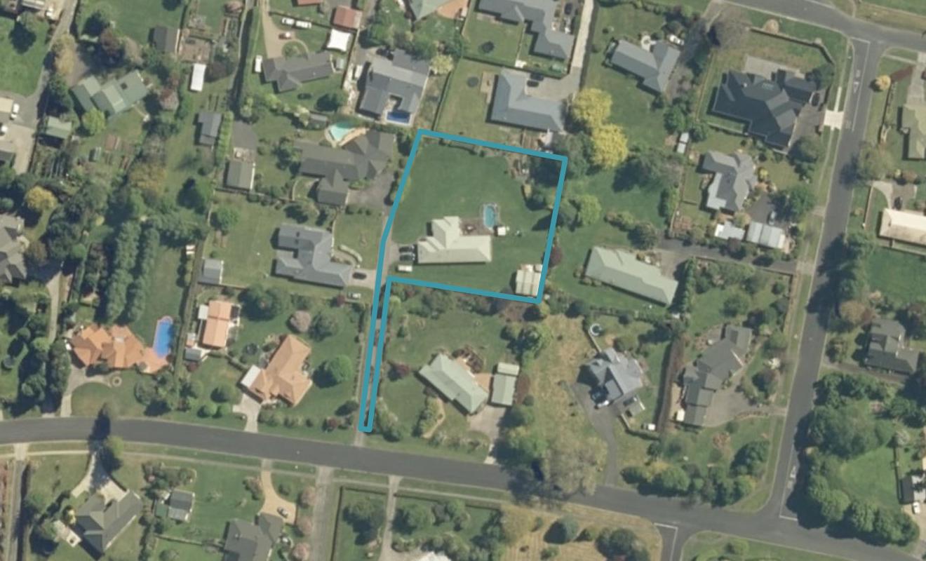 47A Cowley Drive, Leamington, Cambridge - Carousel 1