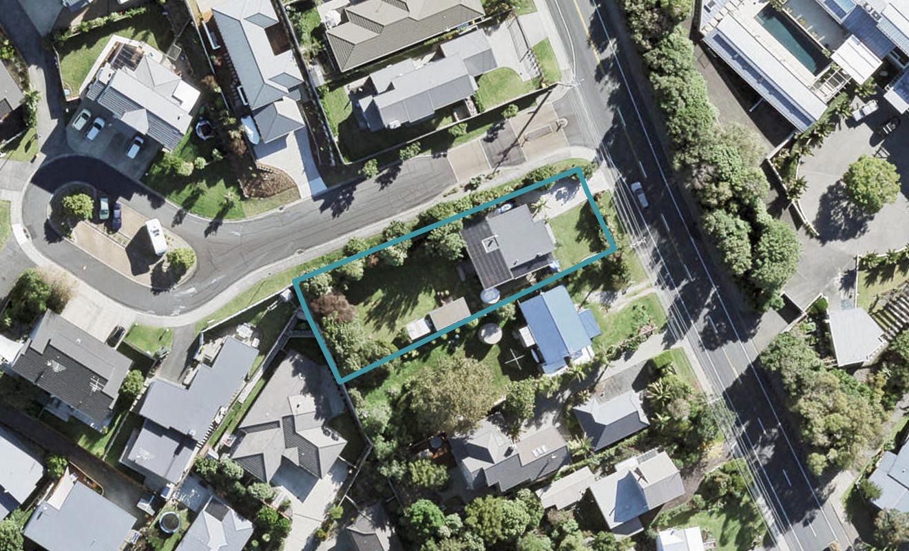 139 Vipond Road, Stanmore Bay, Whangaparaoa - Carousel 1