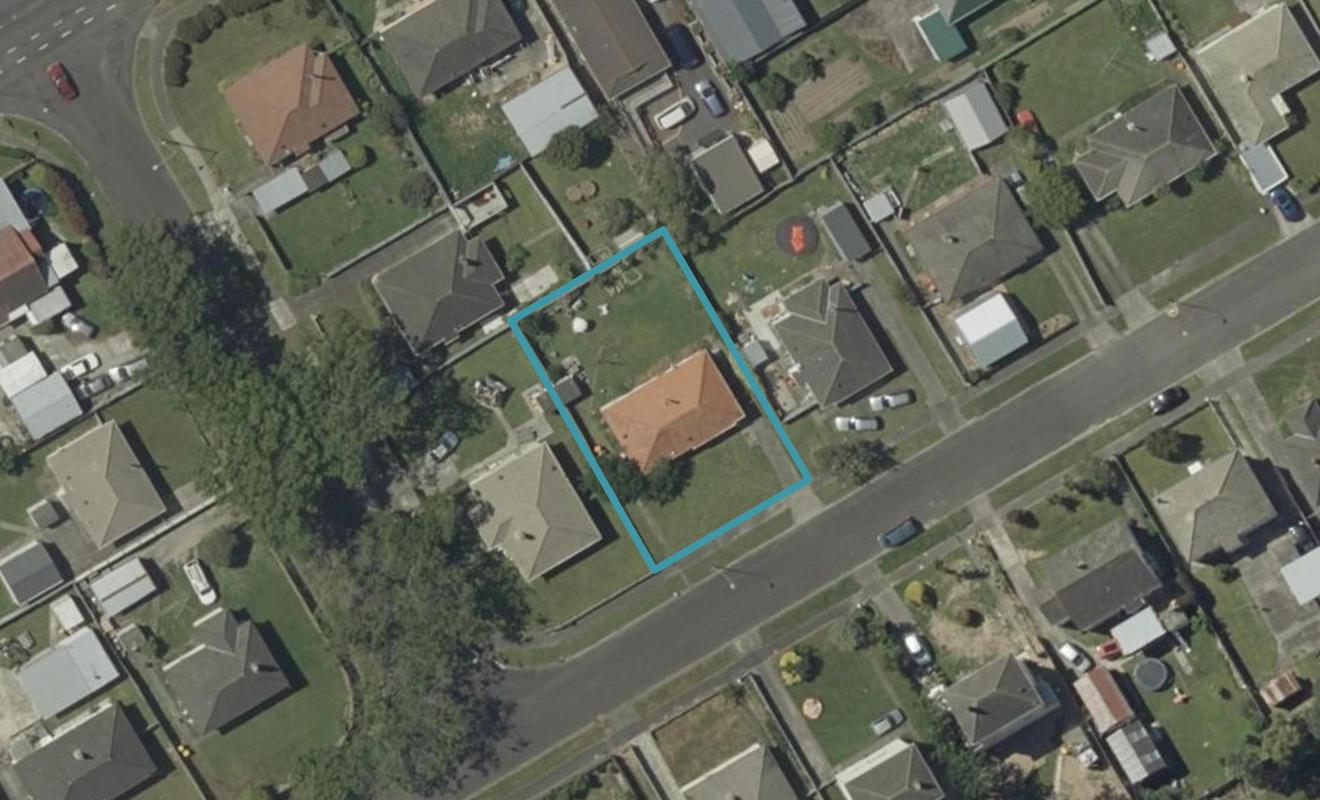 55 Andrew Avenue, Roslyn, Palmerston North - Carousel 1
