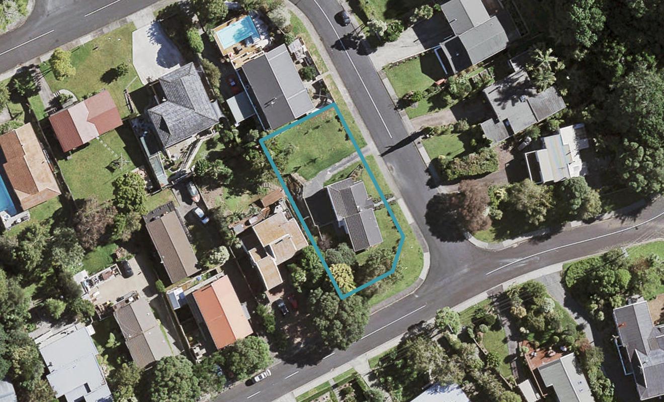 90 Red Hill Road, Red Hill, Papakura - Carousel 1