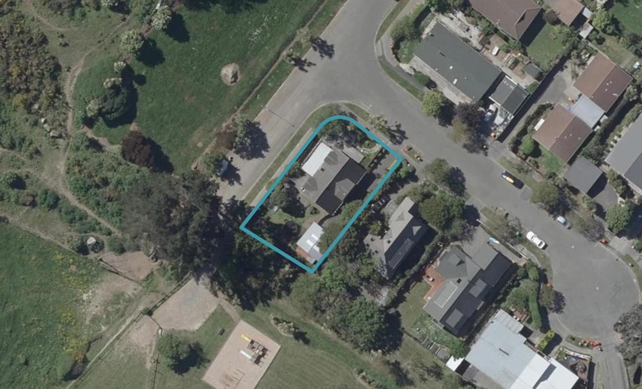 2 Cascade Place, Sumner, Christchurch - Carousel 1
