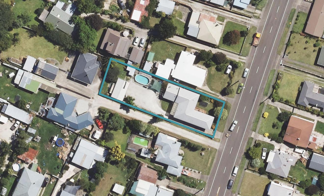 91 Chalmers Road, Elgin, Gisborne - Carousel 1