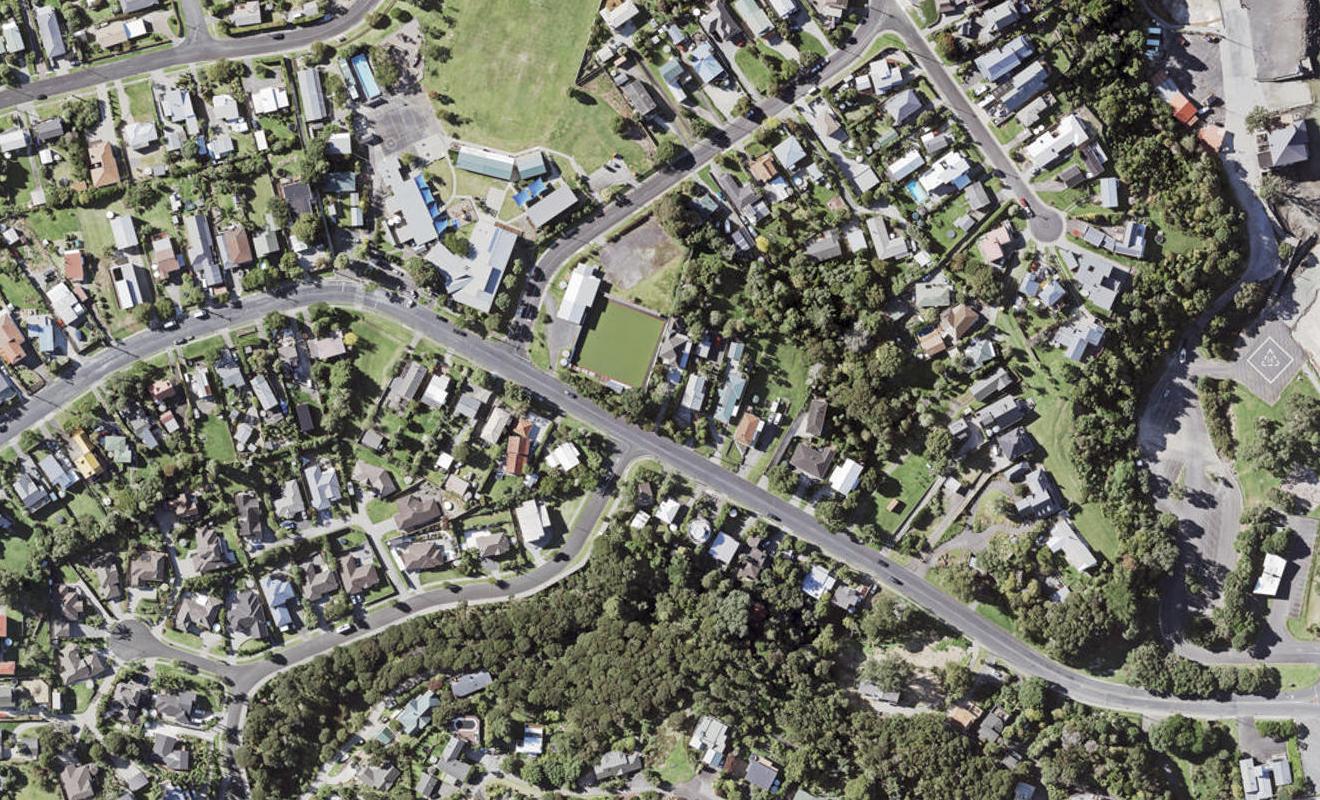 162 Maraetai Drive, Maraetai, Auckland - Carousel 1