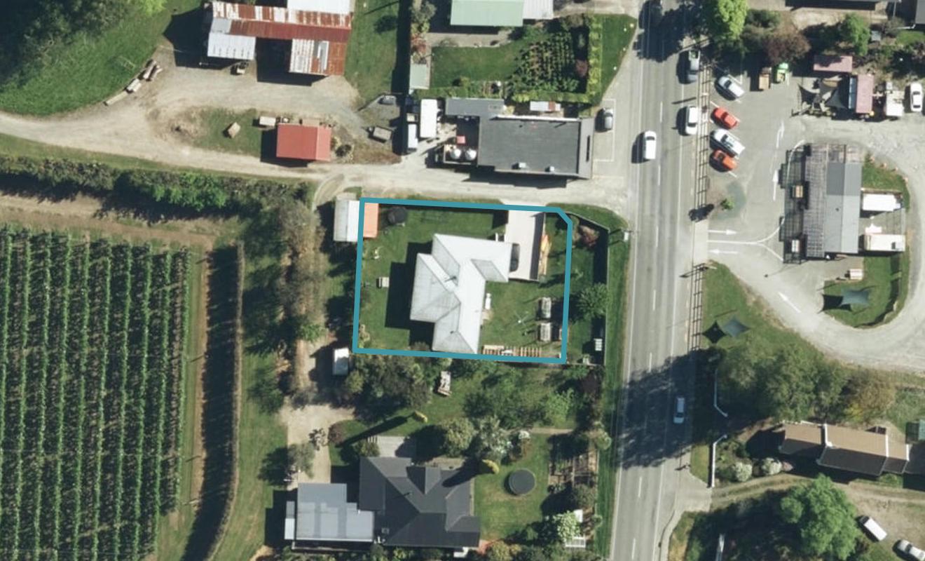 479 Main Road, Riwaka, Motueka - Carousel 1