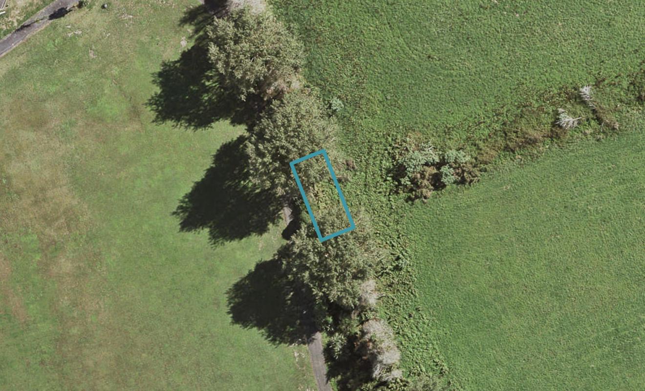3 Whareatua Avenue, Takanini, Auckland - Carousel 1