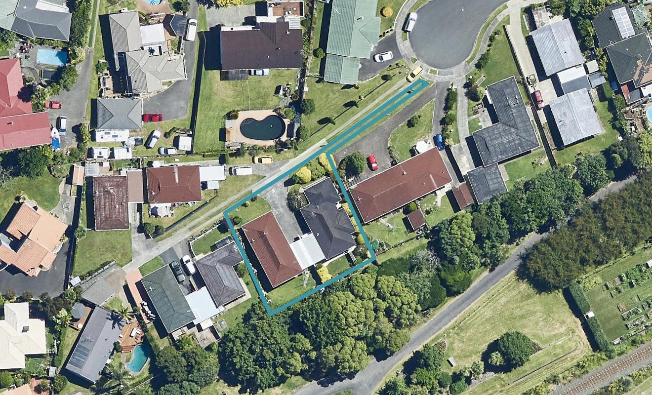 20A Columba Place, Matua, Tauranga - Carousel 1