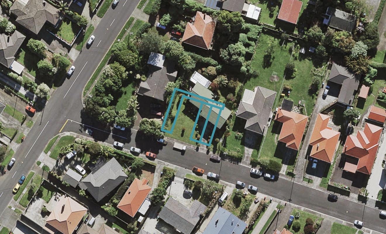 2/27 Britton Avenue, Mount Roskill, Auckland - Carousel 1