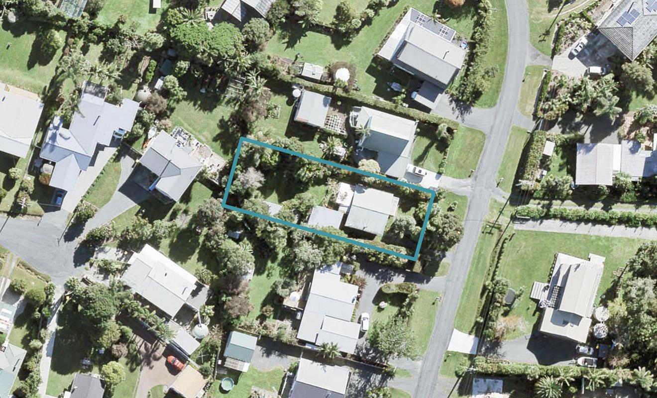 25 Harbour View Road, Warkworth - Carousel 1