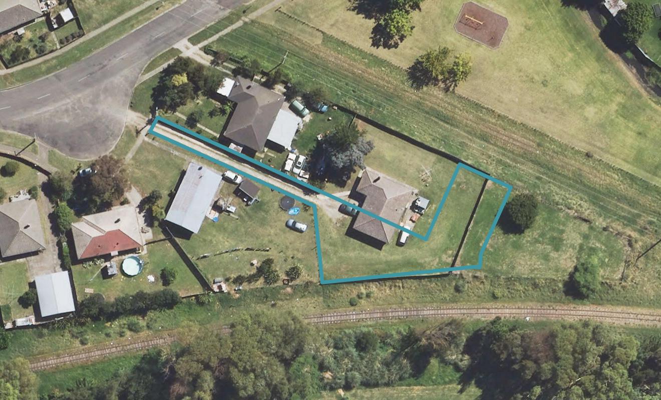 61B Munro Street, Elgin, Gisborne - Carousel 1
