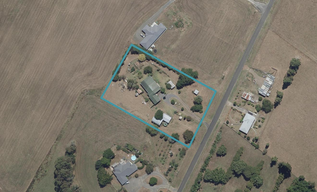 101 Hall Road, Peacocke, Hamilton - Carousel 1