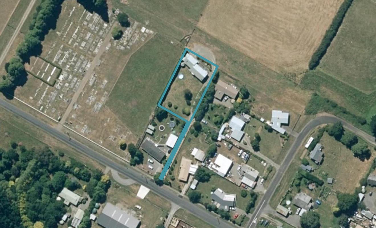 50A Odin Street, Norsewood - Carousel 1