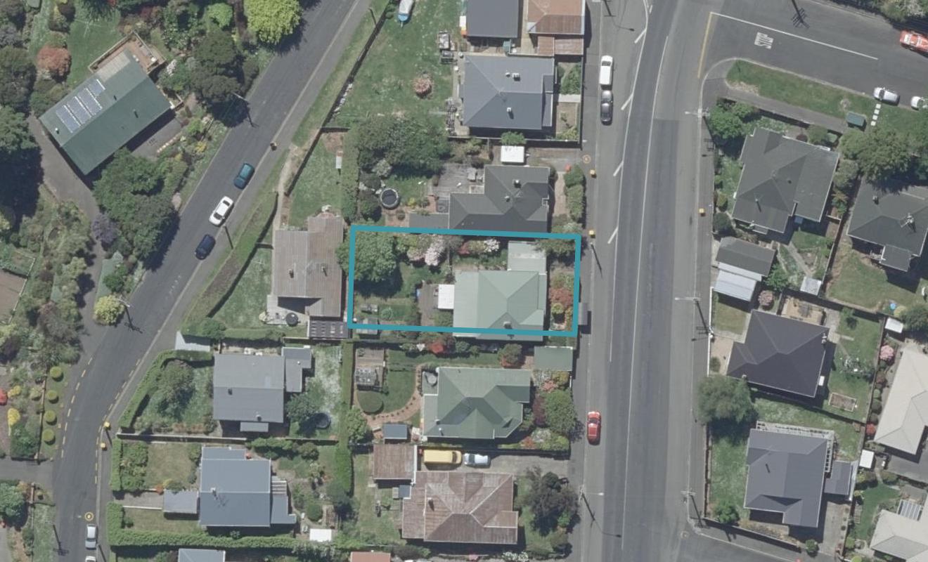 82 Kenmure Road, Belleknowes, Dunedin - Carousel 1