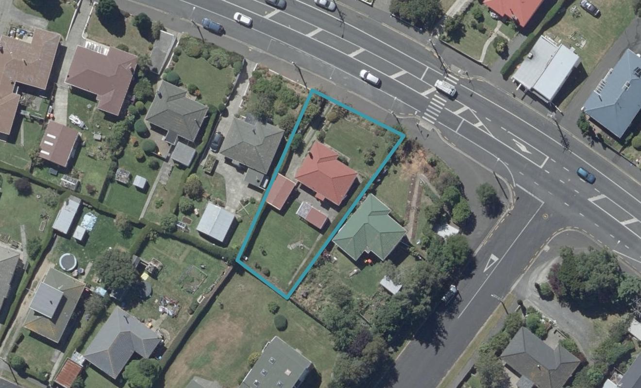 425 Taieri Road, Halfway Bush, Dunedin - Carousel 1